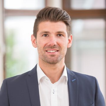 Licus-Team-Florian-Boehlke