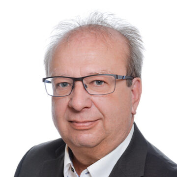 Licus-Team-Reinhard-Wagner