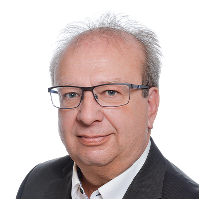 Licus-Team-Reinhard-Wagner