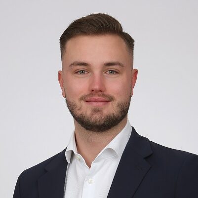 Licus-Team-Luca-Käs