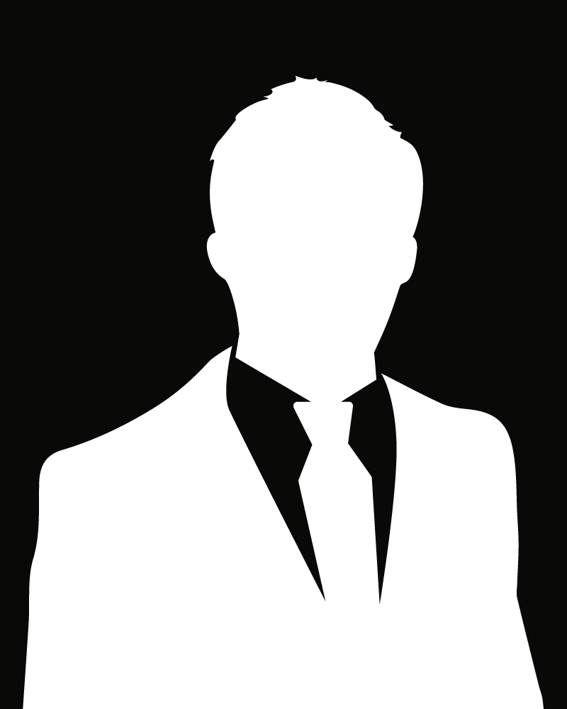 Georg KäsLICUS AG Schwabmünchen