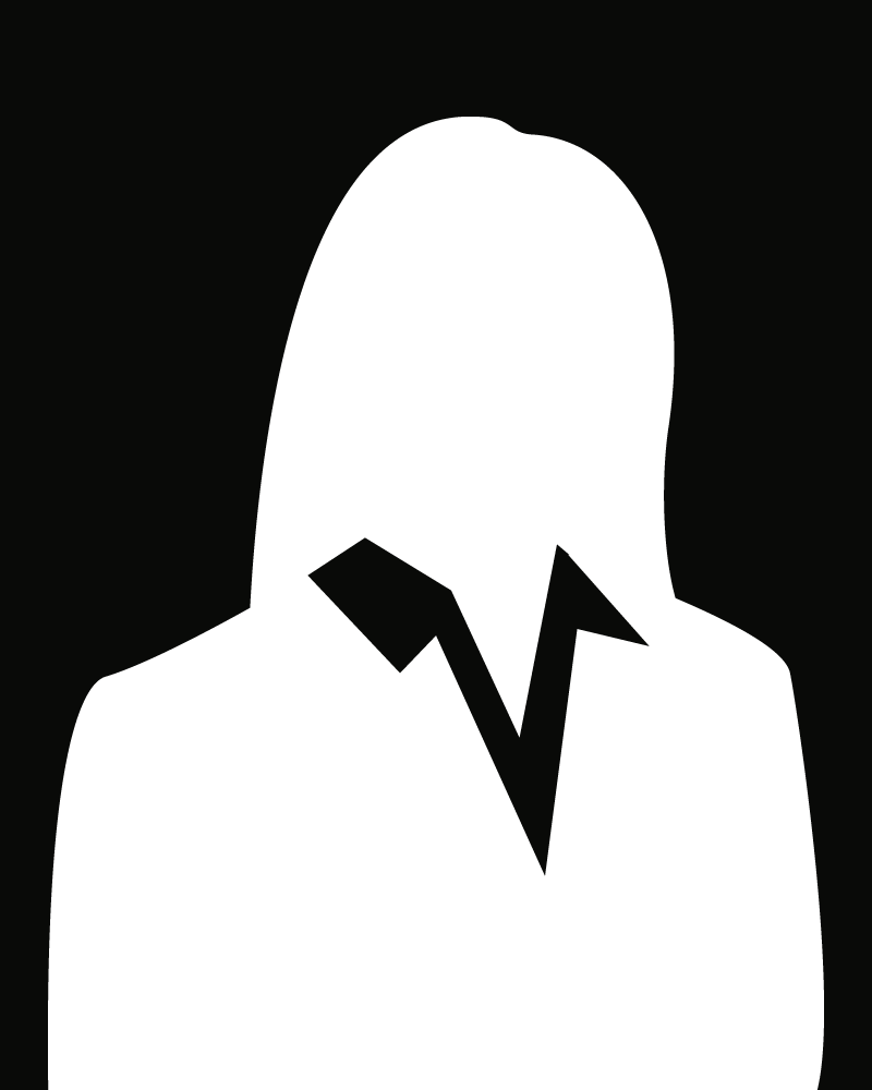 Christina KäsLICUS AG Schwabmünchen