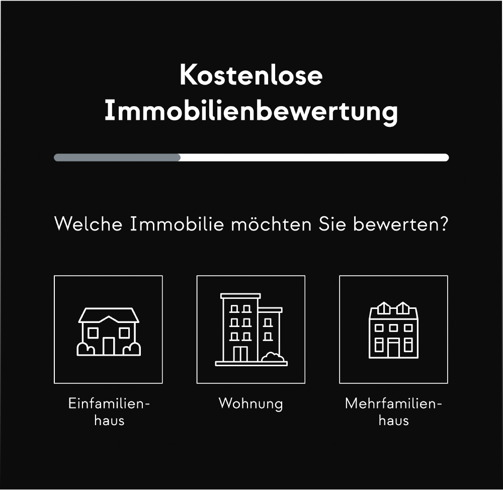kostenlose_immobilienbewertung