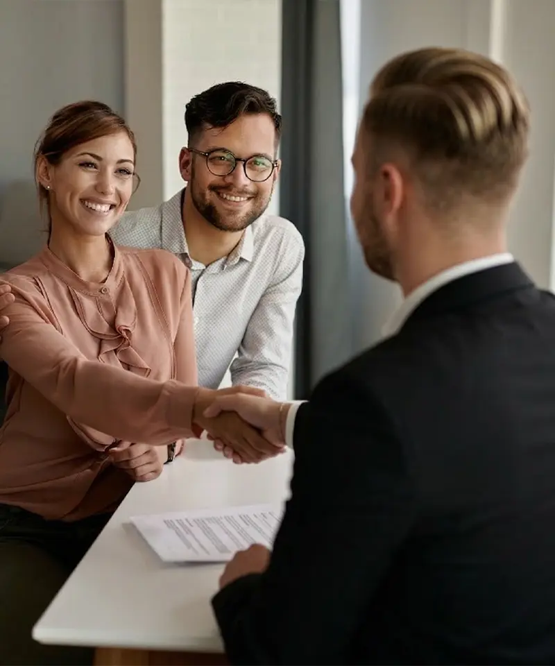 licus_finanzierung_1