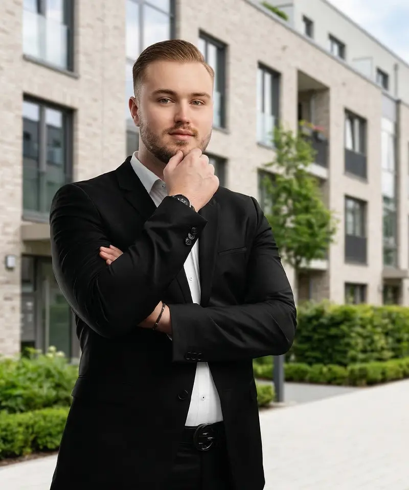 licus_hausverwaltung_1