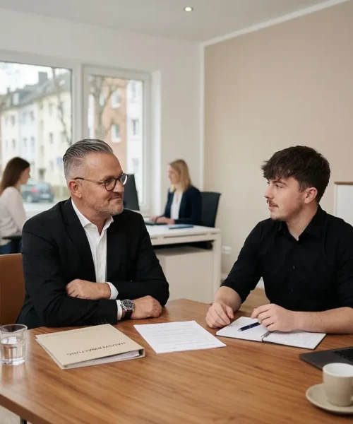 Licus_Hausverwaltung_2