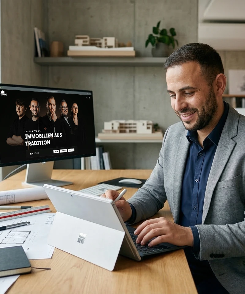 licus_projektierung_1