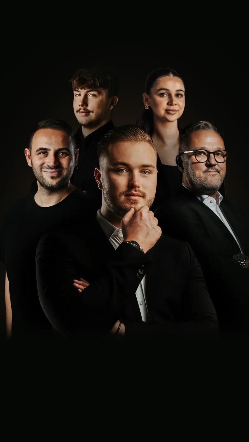 Immobilien aus Tradition