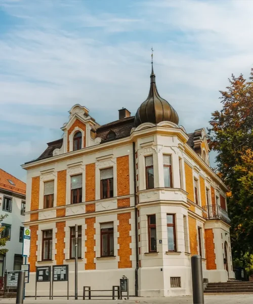 Licus_Ueberuns_Slider-1