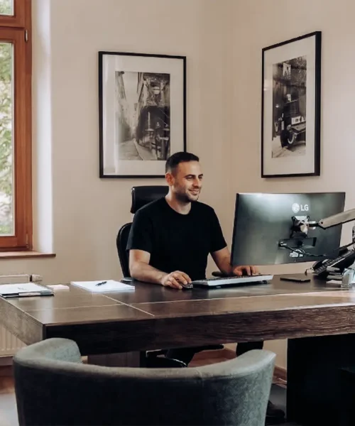 Licus_Ueberuns_Slider-2