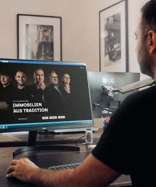 Licus_Ueberuns_Slider-3