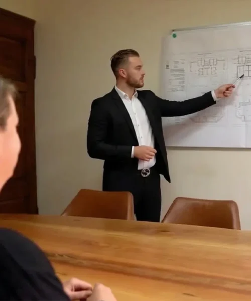 Licus_Ueberuns_Slider-4