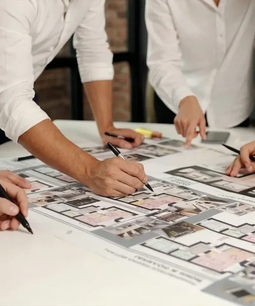 Licus_Ueberuns_Slider-5