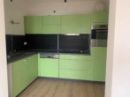 Küche - Moderne 2-Zimmer-Wohnung mit Einbauküche – frisch saniert & solide vermietet