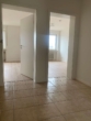 Flur - Moderne 2-Zimmer-Wohnung mit Einbauküche – frisch saniert & solide vermietet