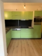 Küche - Moderne 2-Zimmer-Wohnung mit Einbauküche – frisch saniert & solide vermietet