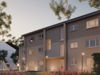 Ansicht - ,,Domus Alpenblick'' Barrierefreiheit !