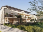 Ansicht - ,,Domus Alpenblick'' Barrierefreiheit !