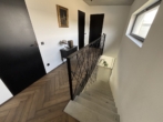 Flur - Villenanwesen mit Designerhalle