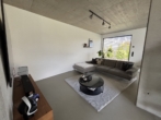 Wohnbereich - Villenanwesen mit Designerhalle