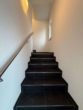 Treppe - Moderne Etagenwohnung KfW 70 mit gehobener Ausstattung in Penzing zu Verkaufen