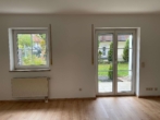 HDWQ6293 - Ergeschosswohnung 2 ZKB 68,2m² in Graben