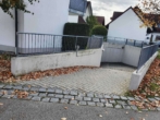 ECEW1940 - Ergeschosswohnung 2 ZKB 68,2m² in Graben