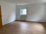 RHAG0467 - Ergeschosswohnung 2 ZKB 68,2m² in Graben