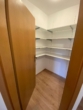 WPKQ7077 - Ergeschosswohnung 2 ZKB 68,2m² in Graben