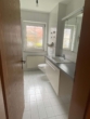 EATJ1110 - Ergeschosswohnung 2 ZKB 68,2m² in Graben