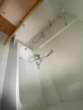 BOJE4932 - Ergeschosswohnung 2 ZKB 68,2m² in Graben