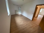 SELN7877 - Ergeschosswohnung 2 ZKB 68,2m² in Graben
