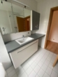 JBFL9063 - Ergeschosswohnung 2 ZKB 68,2m² in Graben