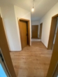 PCOD3007 - Ergeschosswohnung 2 ZKB 68,2m² in Graben