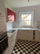 INBN5428 - Ergeschosswohnung 2 ZKB 68,2m² in Graben