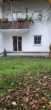 Bild - Ergeschosswohnung 2 ZKB 68,2m² in Graben
