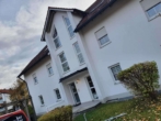 PKEC4566 - Ergeschosswohnung 2 ZKB 68,2m² in Graben