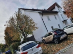 FKBD6373 - Ergeschosswohnung 2 ZKB 68,2m² in Graben