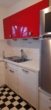 Bild - Ergeschosswohnung 2 ZKB 68,2m² in Graben