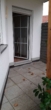 Bild - Ergeschosswohnung 2 ZKB 68,2m² in Graben