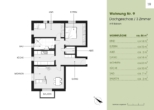 W9 - "Projekt Albatros" Exklusiver Neubau KfW 40 QNG Standard
