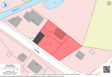 Schwabegg Lageplan - Herrlicher Bauplatz in Schwabmünchen OT Schwabegg
