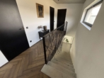 Flur - Villenanwesen mit Designerhalle