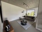 Wohnbereich - Villenanwesen mit Designerhalle