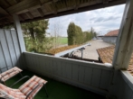 2-Bett Zimmer Innenhof - Gutshofanwesen mit Hotel und Gastronomie