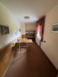 2-Bett Zimmer - Gutshofanwesen mit Hotel und Gastronomie