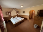 2-Bett Zimmer - Gutshofanwesen mit Hotel und Gastronomie