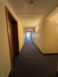 Flur Hotel - Gutshofanwesen mit Hotel und Gastronomie