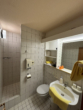 Bad Hotel - Gutshofanwesen mit Hotel und Gastronomie
