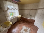 Bad Zimmer Bauernhaus - Gutshofanwesen mit Hotel und Gastronomie
